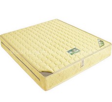 Spring Mattress